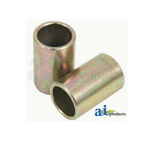 Bushing Cat 1 & 2 - 2 Pack