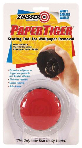 PaperTiger Scoring Tool
