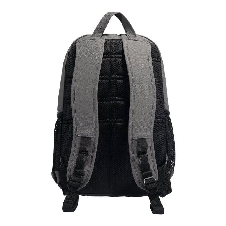 Carhartt 27L Legacy Standard Single Compartment Backpack