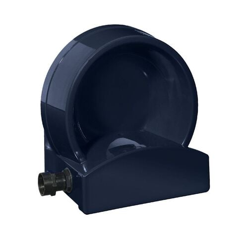 Pet Automatic Waterer
