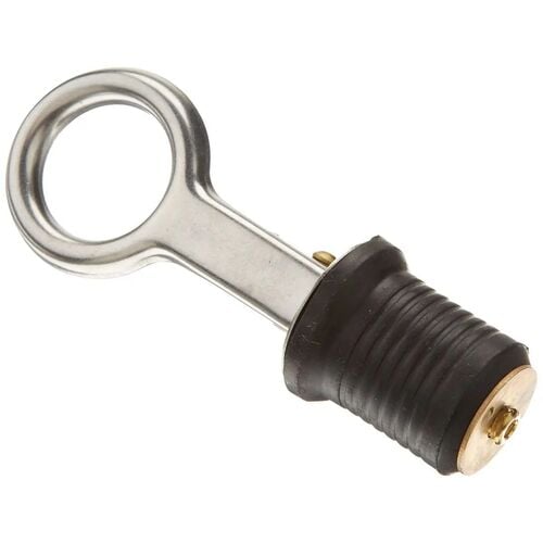 Lawn Roller Plug