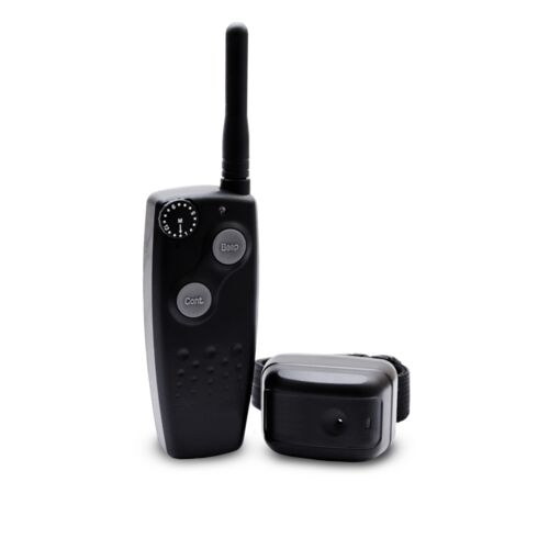 Pet Pal Canine Coach 360 E-Collar Trainer