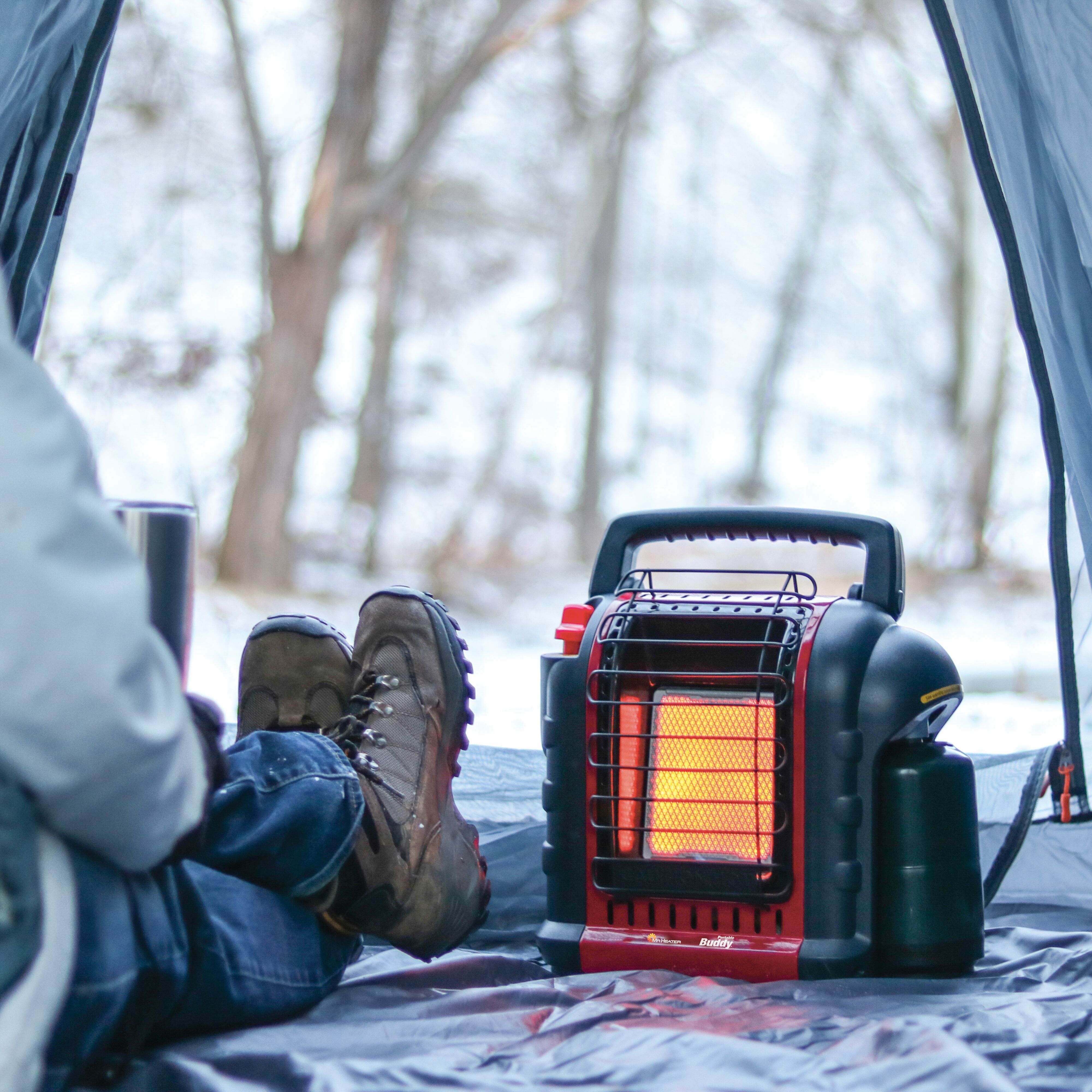zelt dome BASE CAMP inflating dome for elevated BMG Hardened Steel Gear Screw Pack Gear-Rack Wand-Organizer Für Fahrradzubehör Style:5/8 Slider Sternum