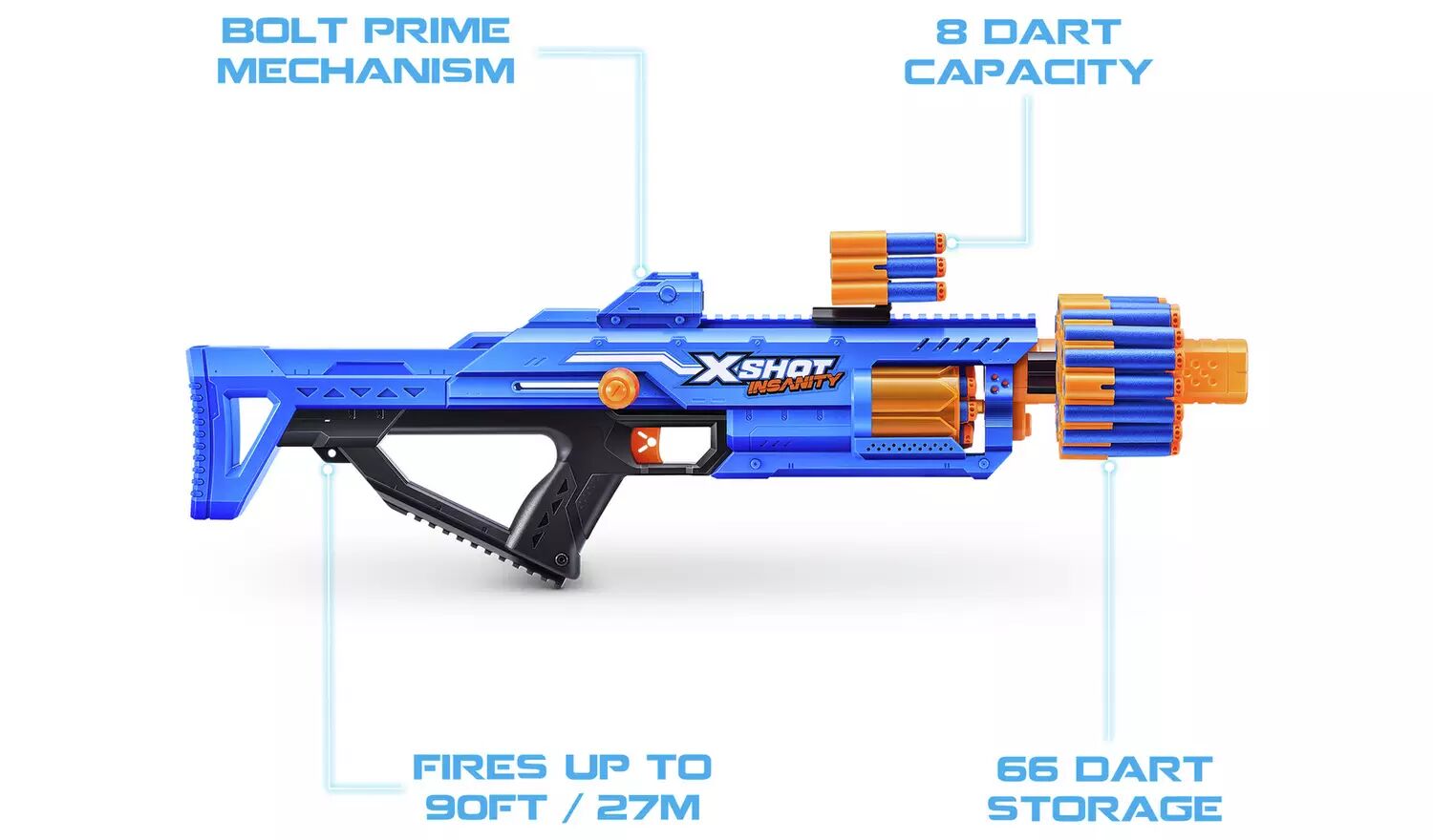 DETO 3箱セットdets deto fitness dets×3 Deto Fitness Dets supplement set of 3 bottles