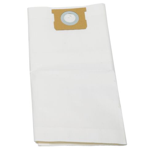 Wet/Dry 12-16 Gal Dust Bag Filter