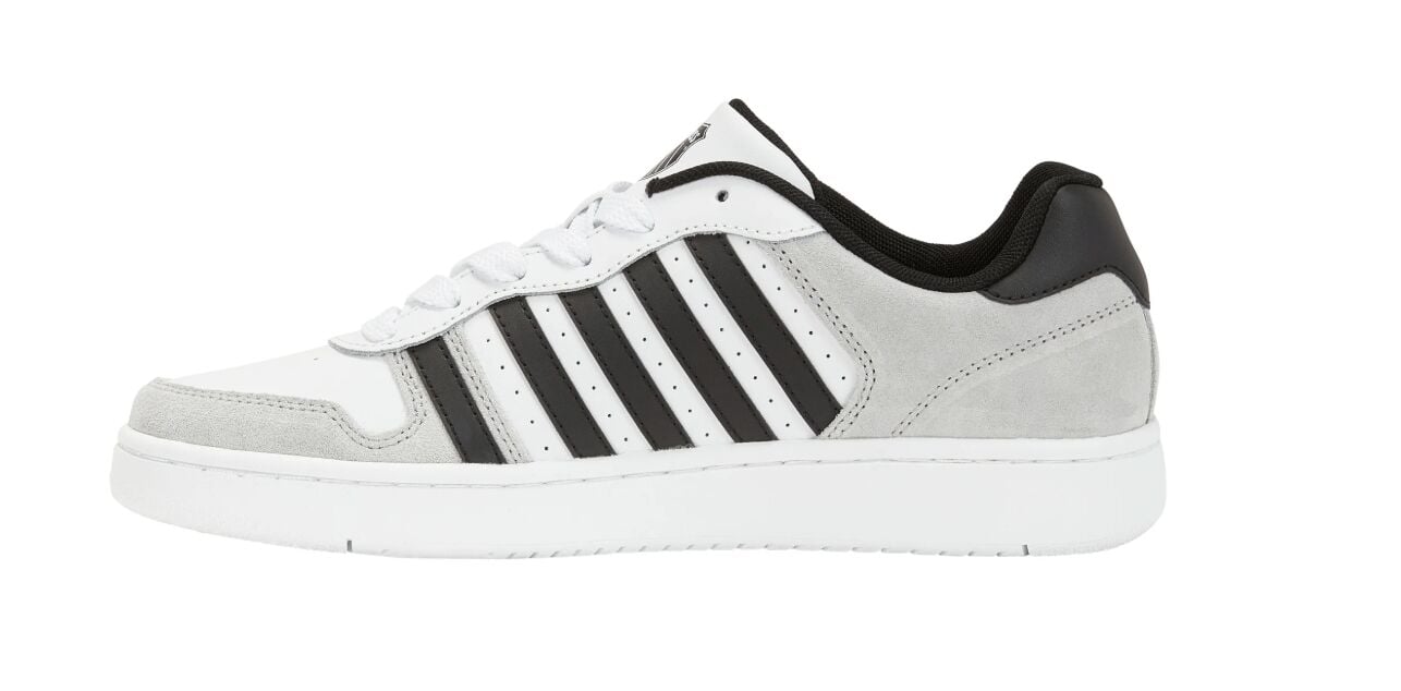 Men's Court Palisades Shoes