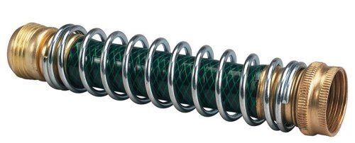 Orbit Hose Protector