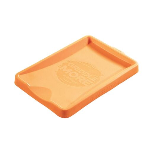 Silicone Spatula Mat for Laddle