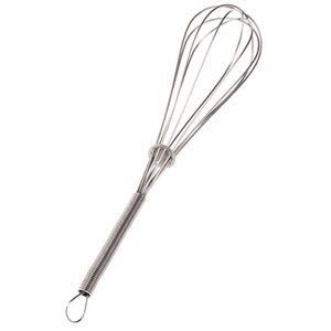 Milk Replacer Hand Whisk