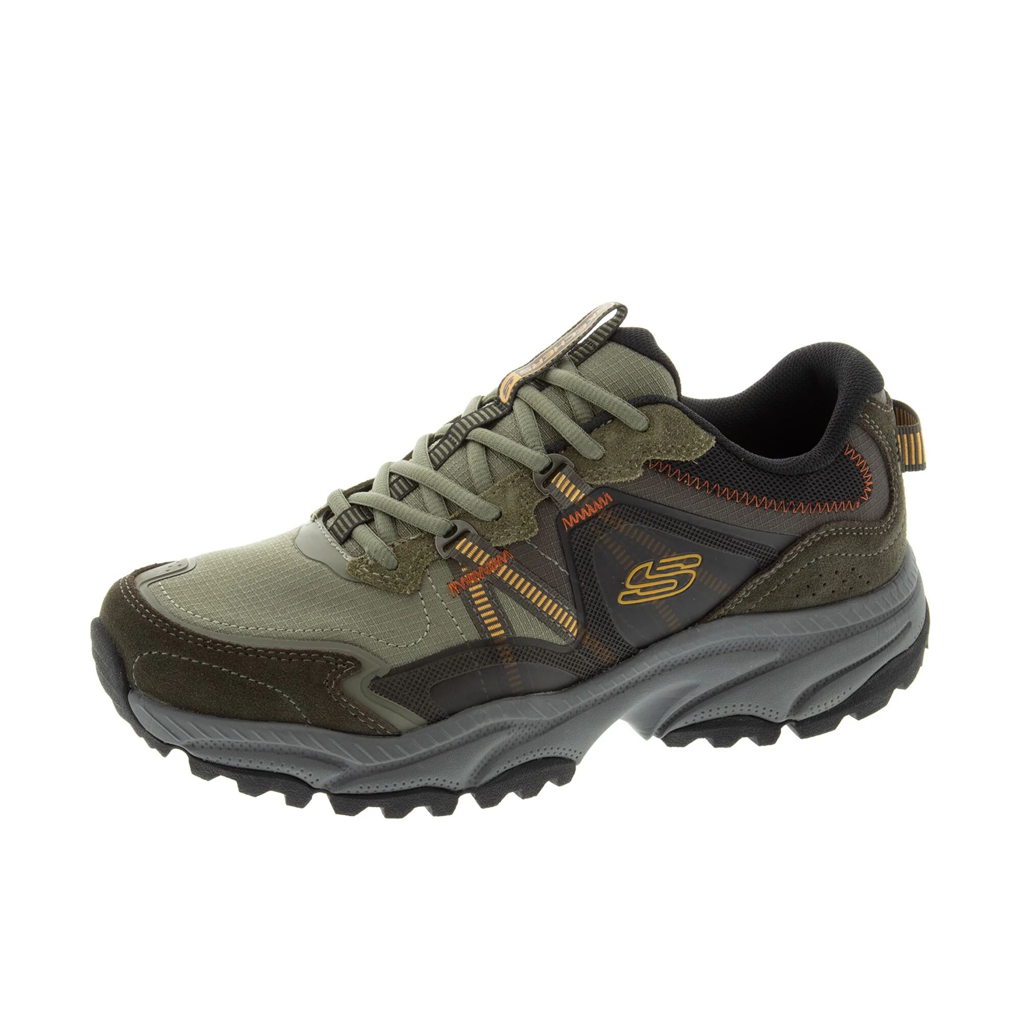 Skechers Men's Vigor AT - Richwood Shoes