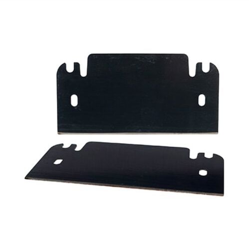 Slam Scraper Replacement Blade
