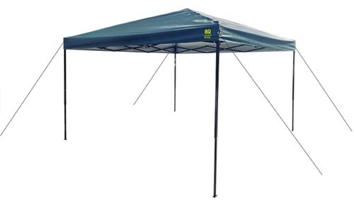 Straight Leg Canopy - 10' - 10'