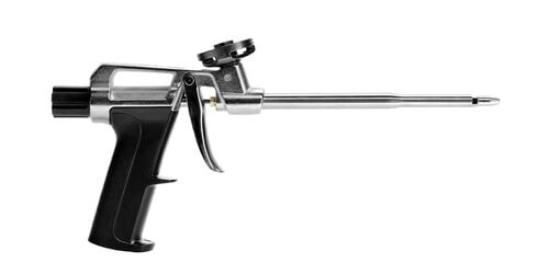 Pro 14 Foam Dispensing Gun