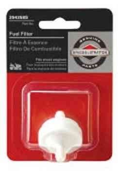 Air Filter (698369)