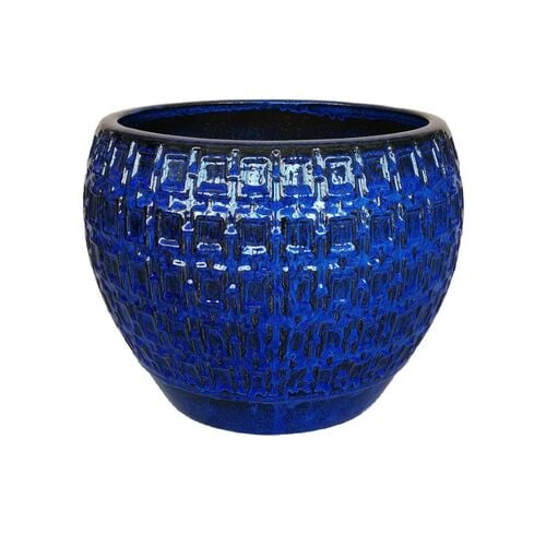 Windowpane Planter