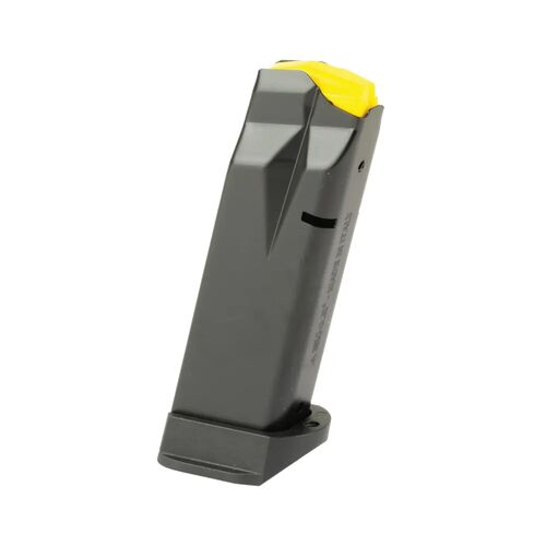 GX2 Magazine 9mm 15 Round Mag