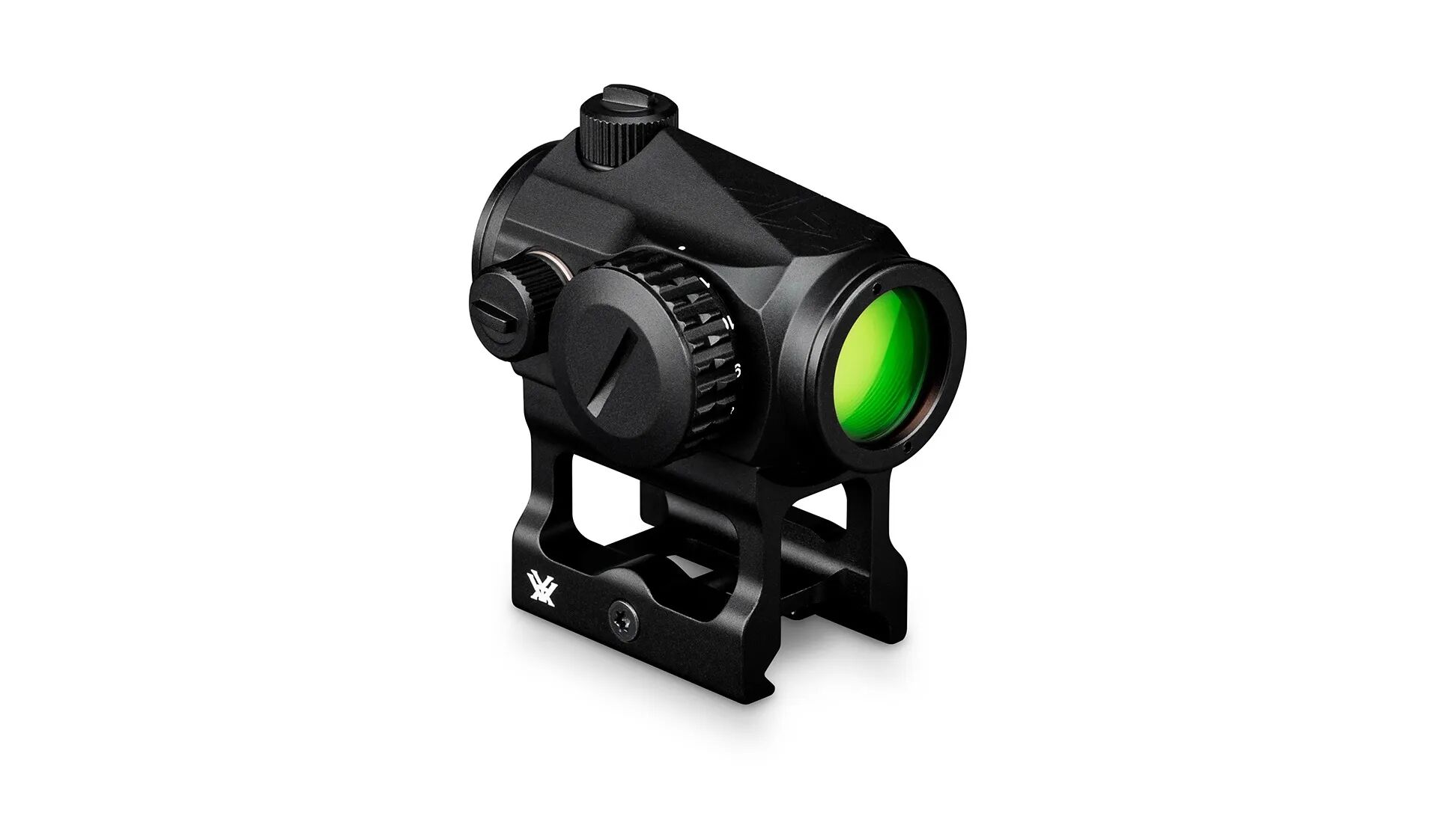 Vortex Optics Crossfire Gen II Red Dot Sight