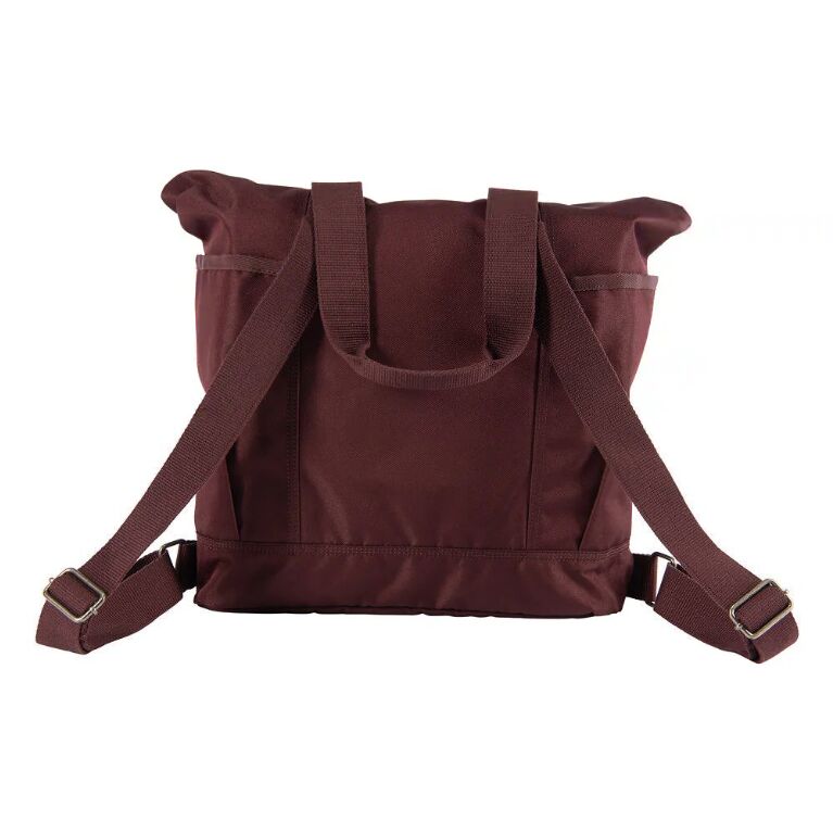 Carhartt Convertible Backpack Tote