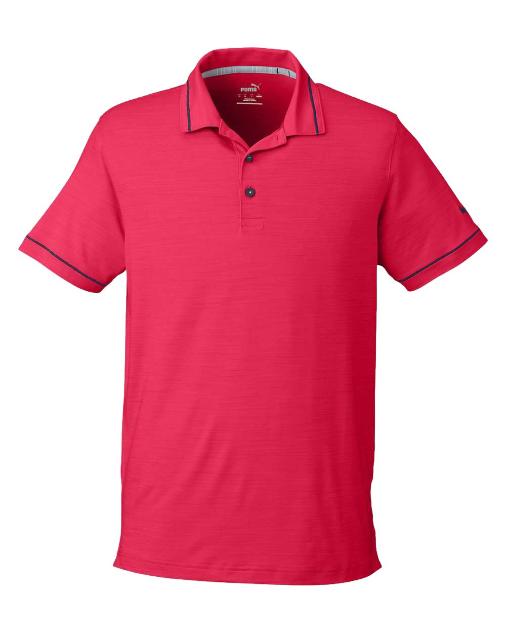 Men's Cloudspun Monarch Golf Polo