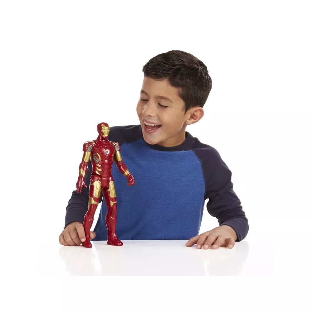 Marvel 12\, image size:1000x1000