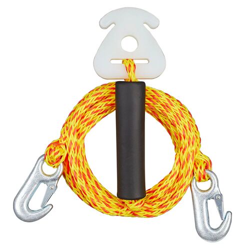 8' Ski / Tube Tow Harness