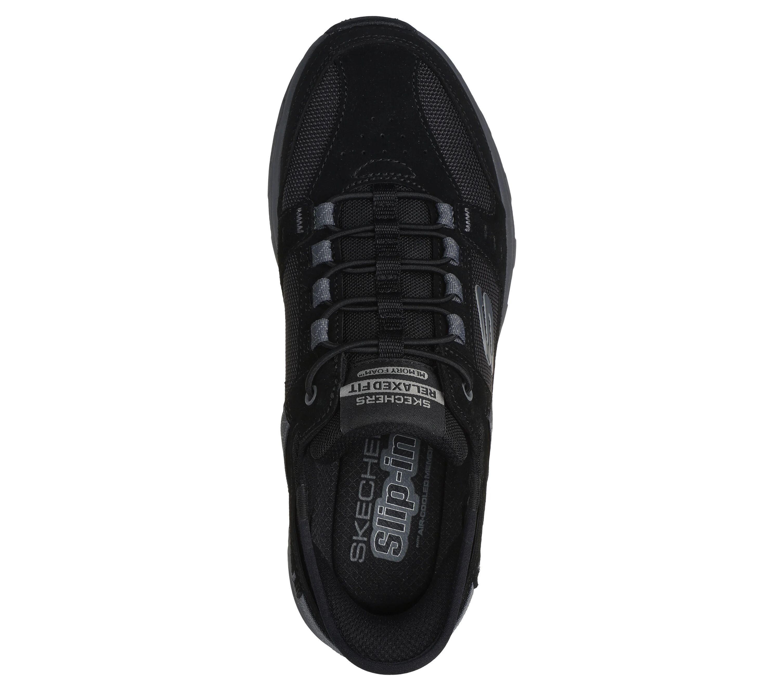 Skechers Men's Slip-ins RF: Oak Canyon Shoes