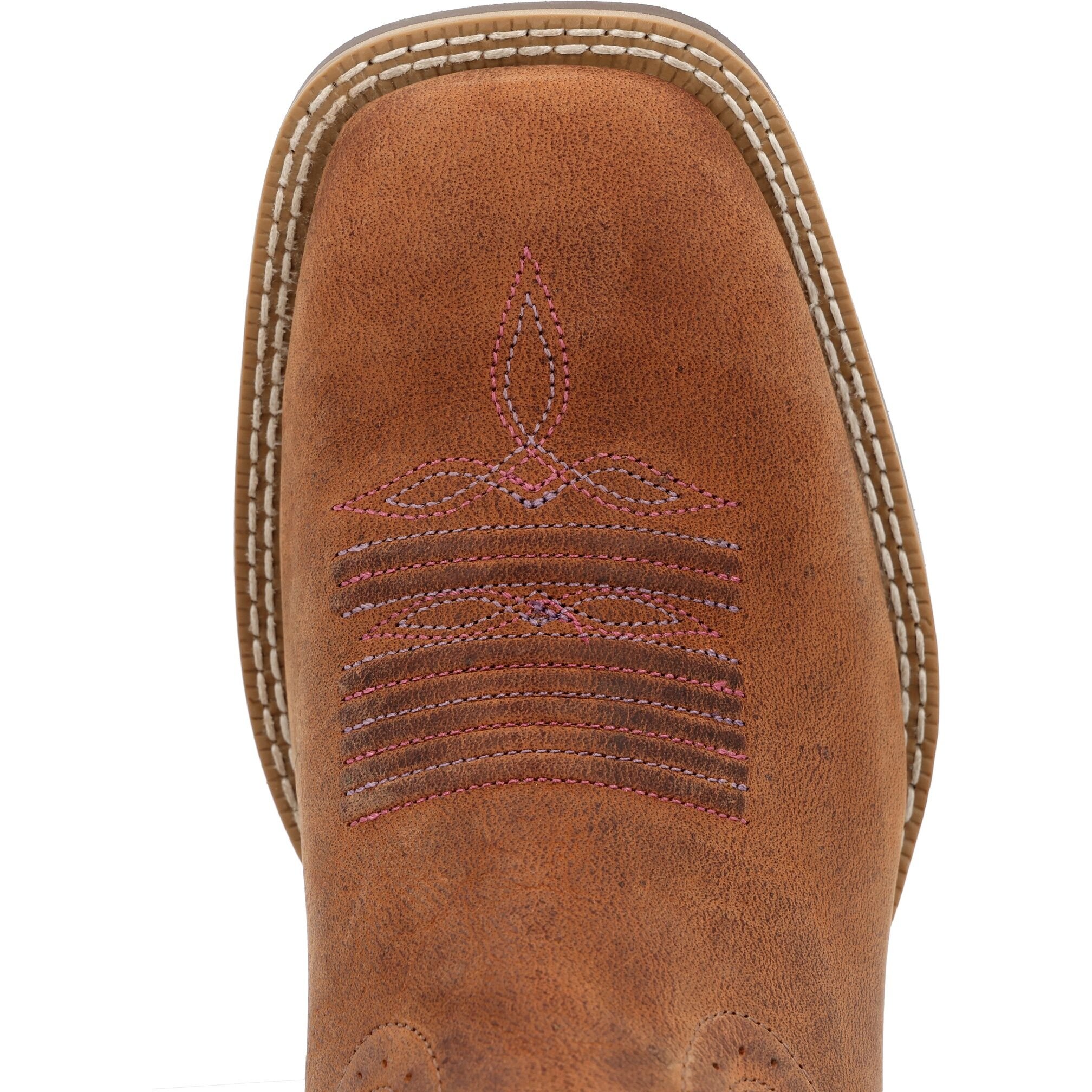 Women's Shyloh Western Boots