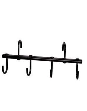 17" Bridle Rack