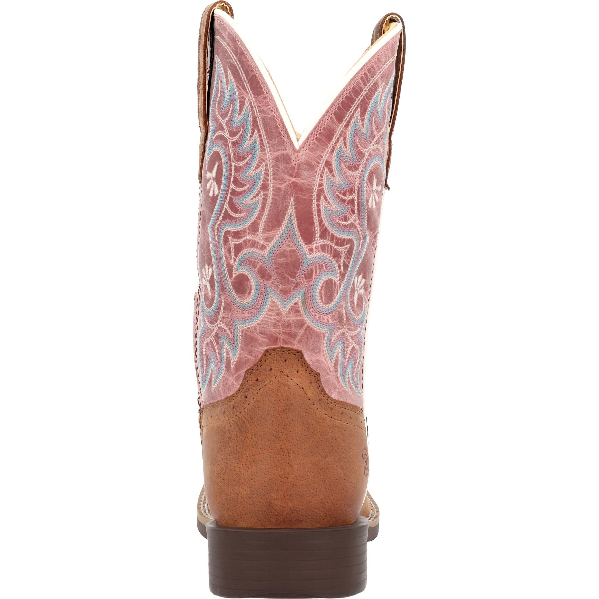 Women's Shyloh Western Boots