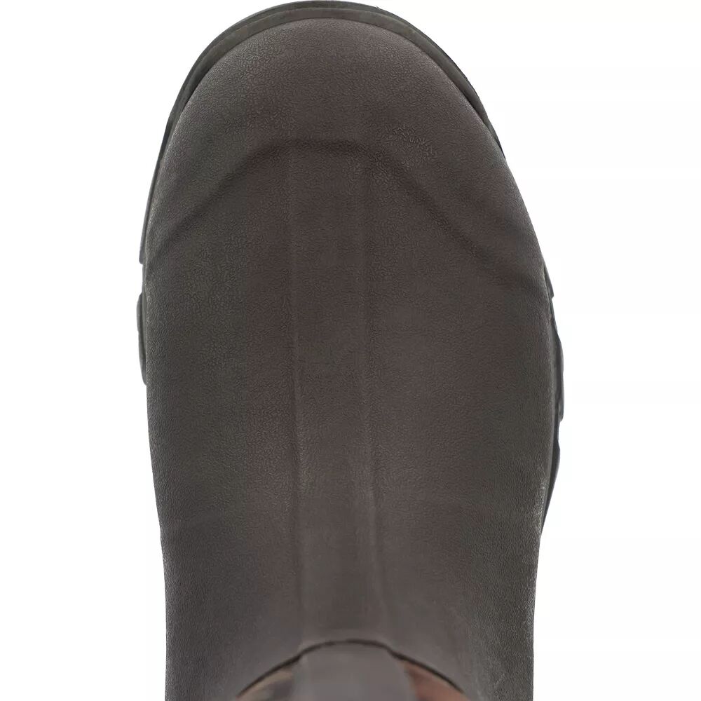 Men's Muck Woody Sport Rubber Boots