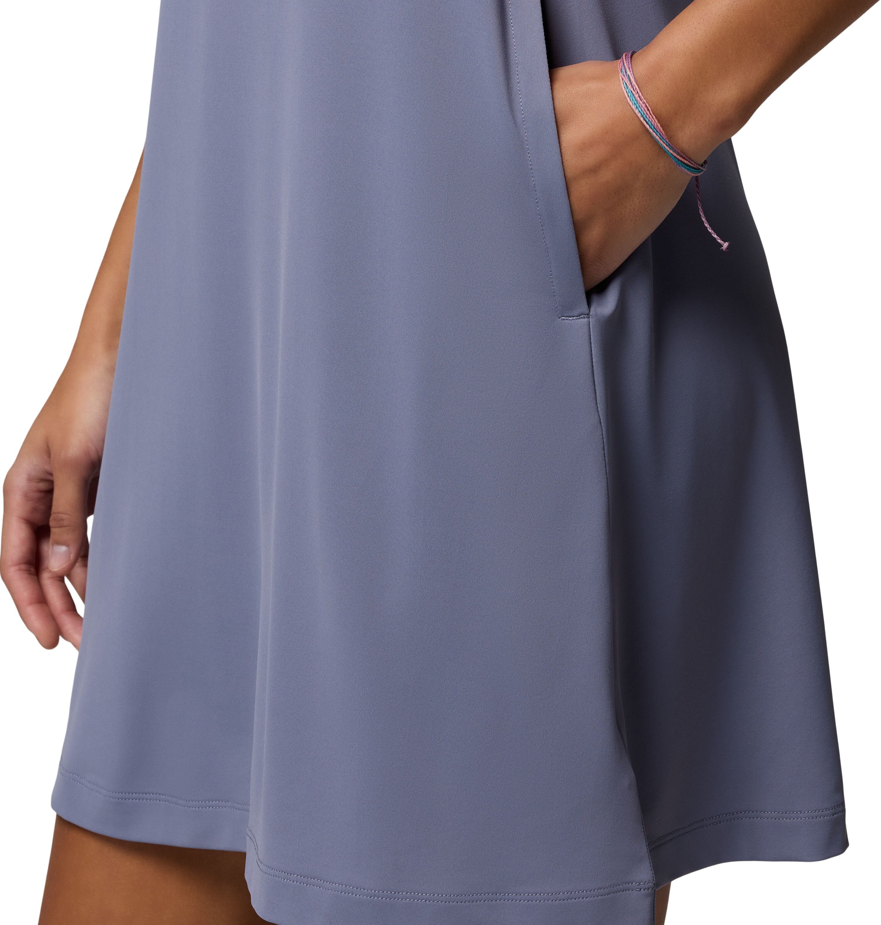 Women's PFG Freezer Tank Dress
