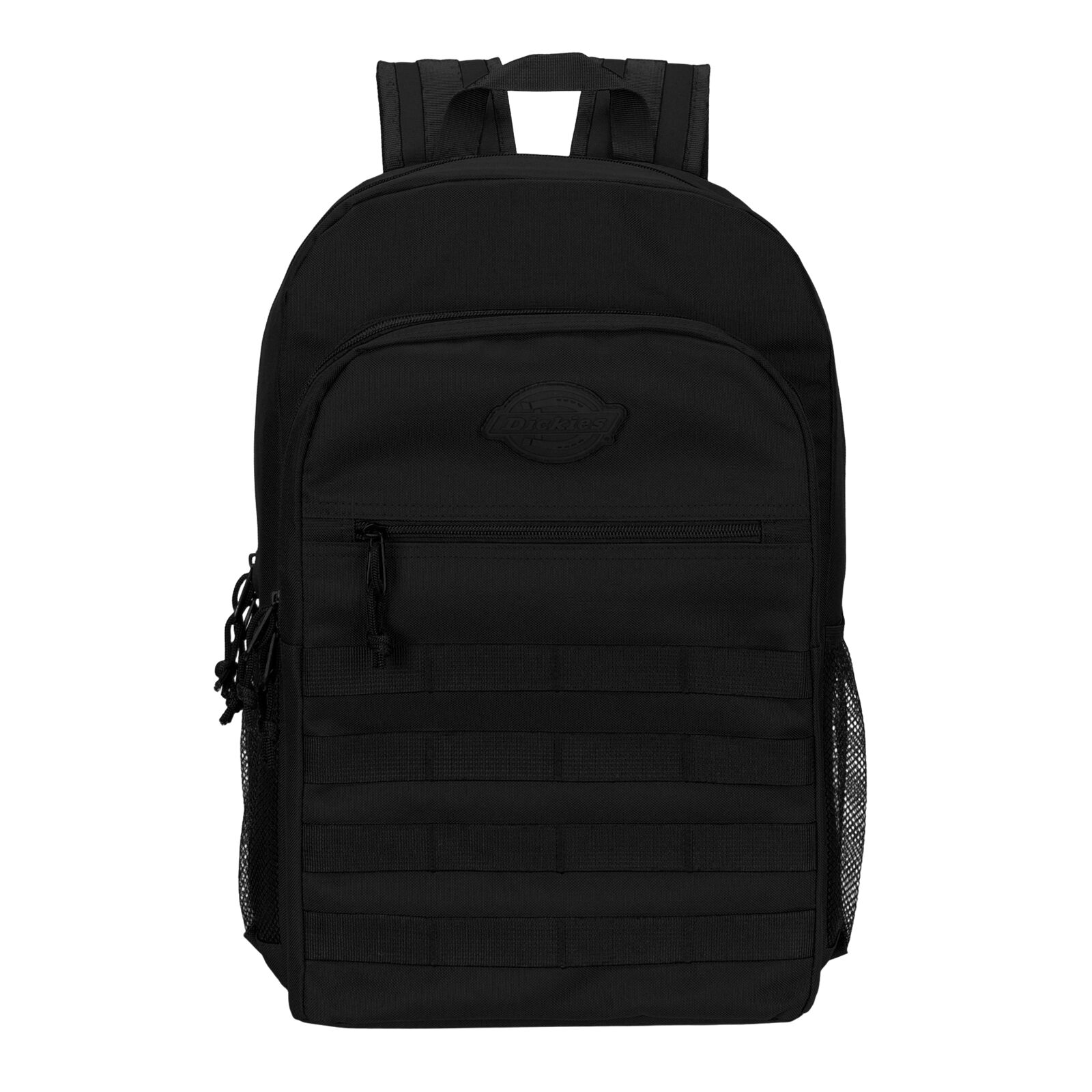 Campbell Backpack