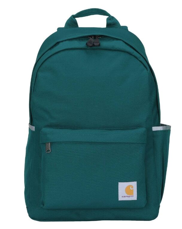 f and f mini backpack Fjällräven Kanken - Compact Everyday Carry, Durable Vinylon Fabric It comes with adjustable COLOR:AMBER multi-function backpack Travel Duffle Bags for