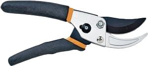Powergear2 5/8" Pruning Shear