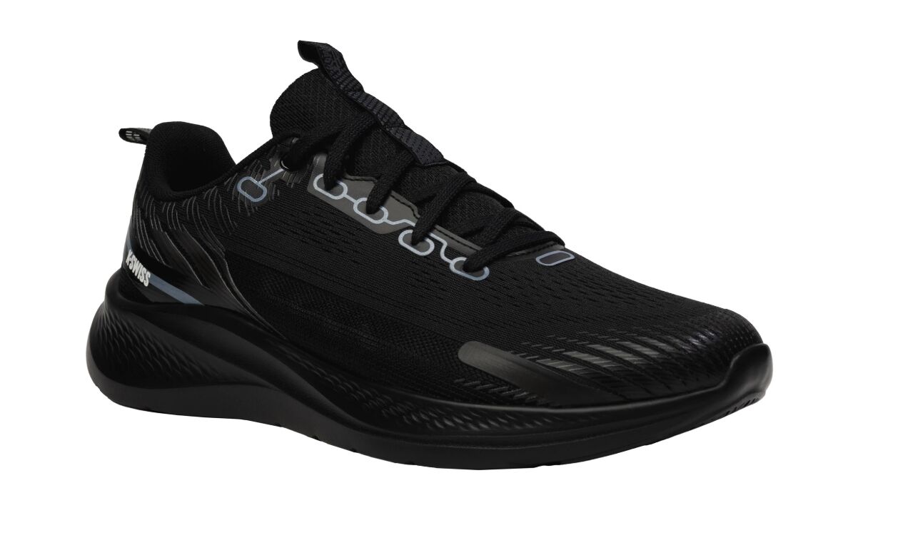 Men's Proto Trainer Athletic Shoes