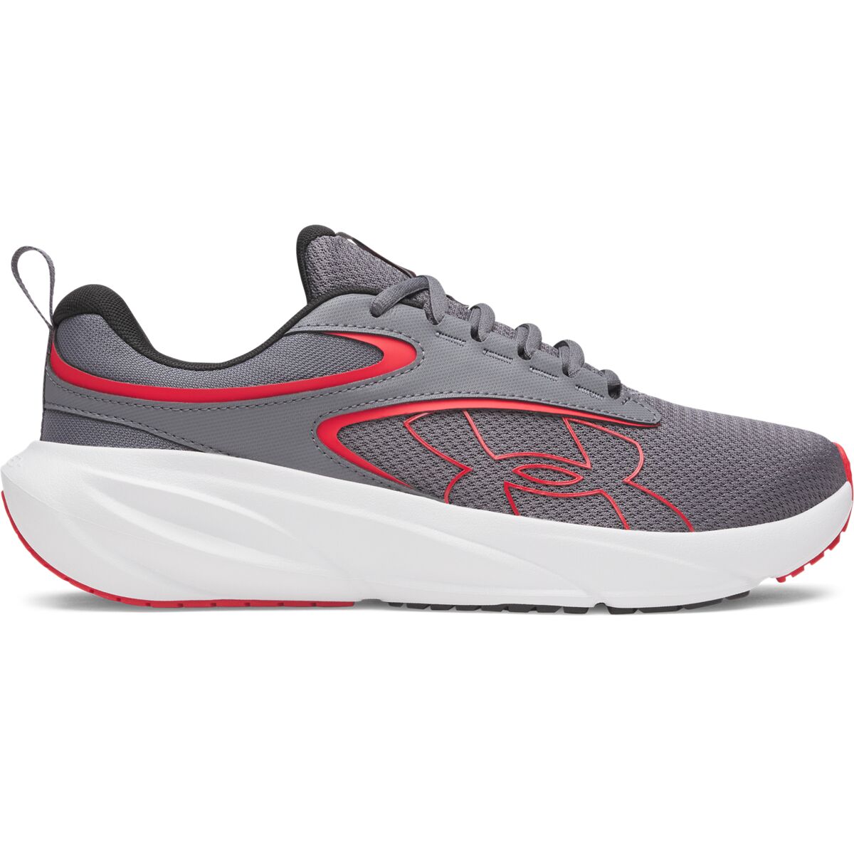 Men's UA Surge 5 Running Shoes
