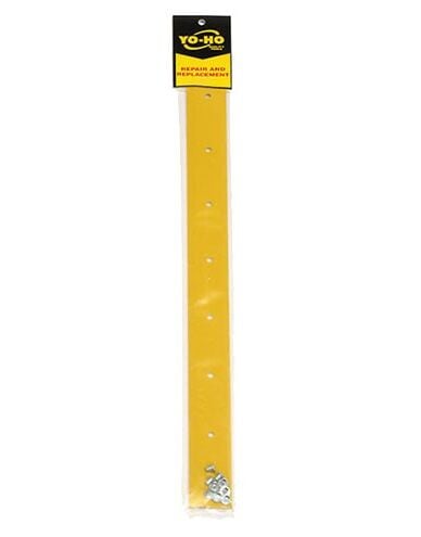 Replacement Wear Strip