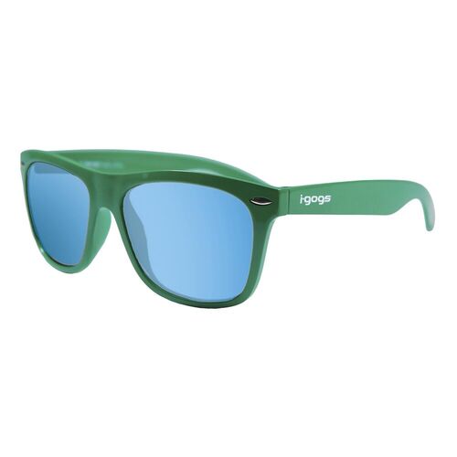 Kids' 9K Sunglasses - Assorted