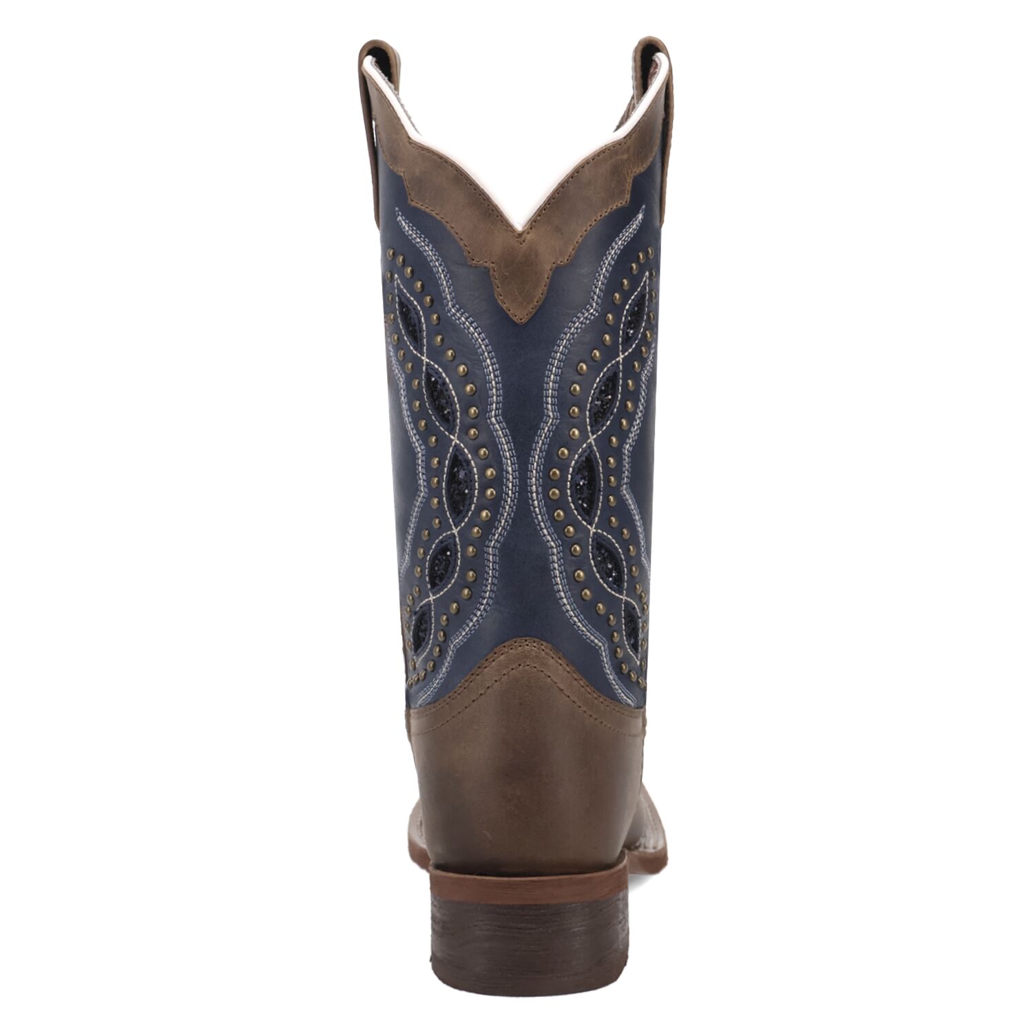 Women's Dragonfly Western Boots