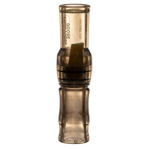 Canada Goose Call