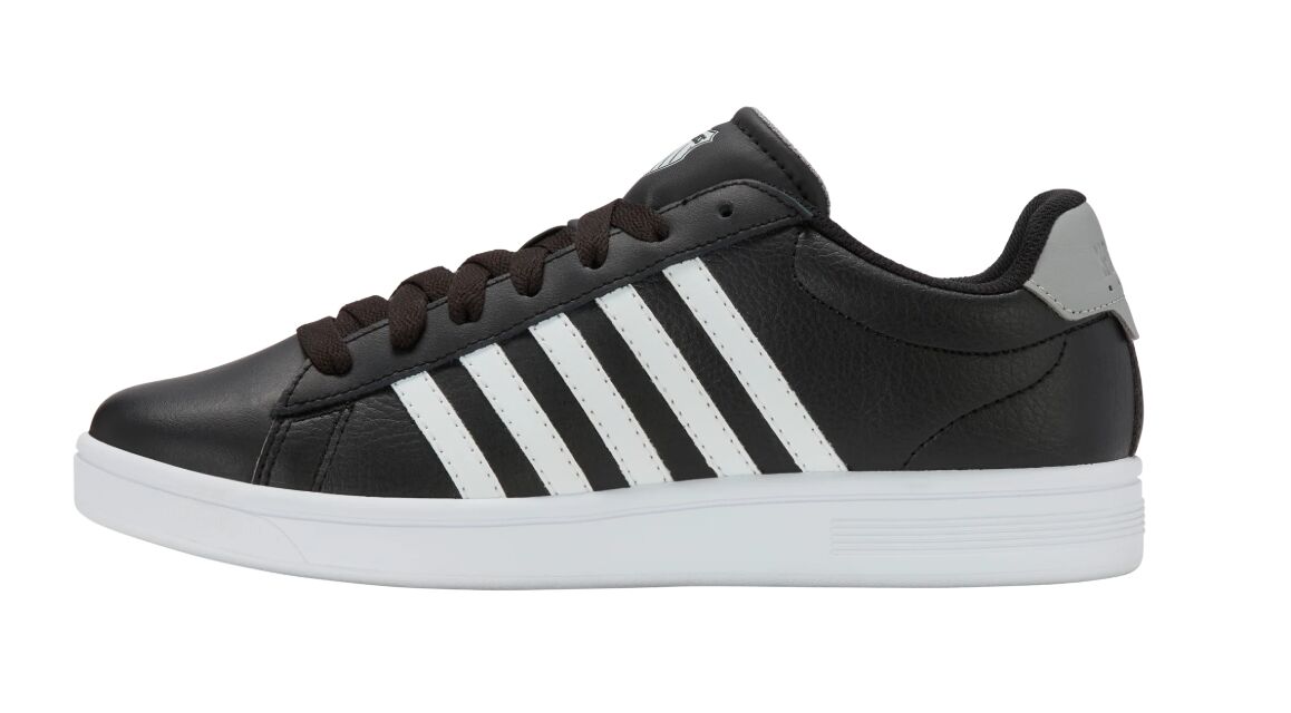 K-Swiss Men display picture 3