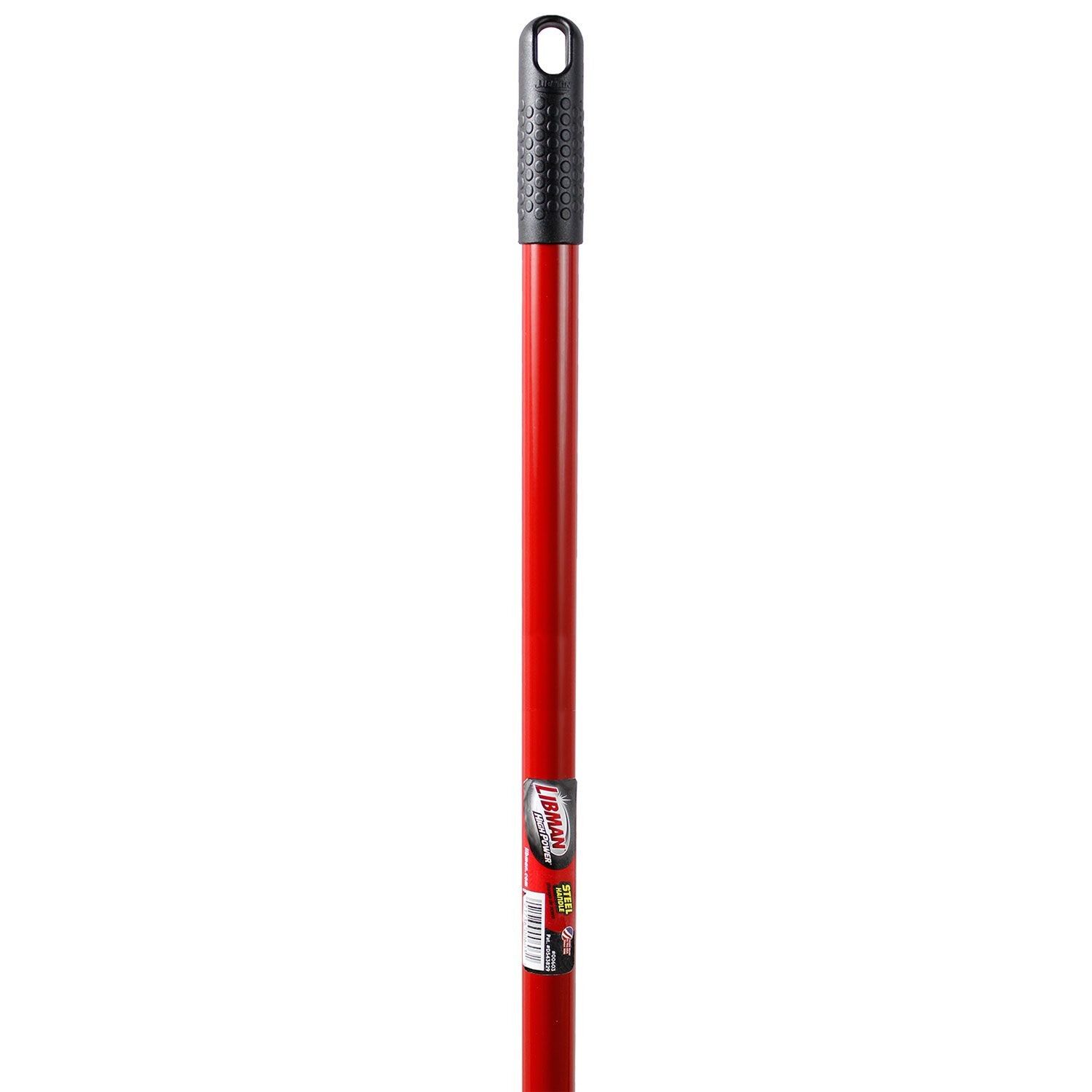 Libman 48