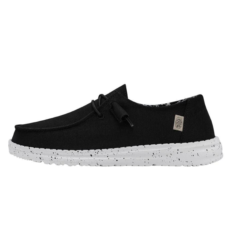 Women's Wendy Basic Slip-On Shoes