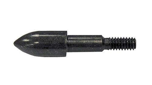 19/64 125 Grain Practice Points - 12-Pack