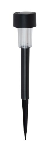 Solar Light Standard Stake