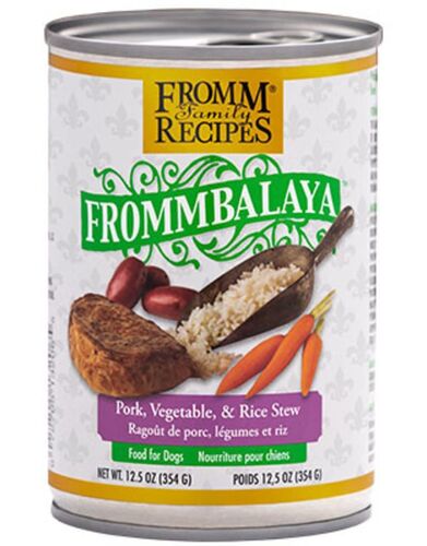 natural balance dog food near me Natural Balance L.I.D. Limited Ingredient Diets Sweet Potato and Fish Adult  Dry Dog Food - Pleasant Hill, CA - Concord, CA - Dublin, CA - Livermore, CA