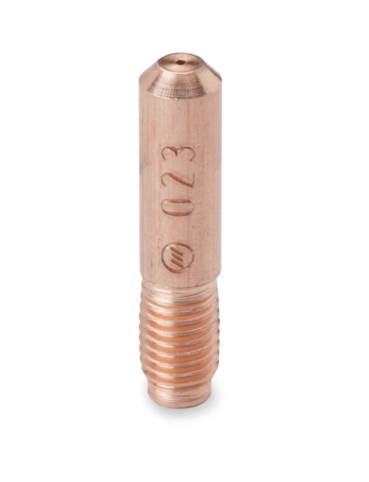 Hobart Contact Tip - 5 Pack
