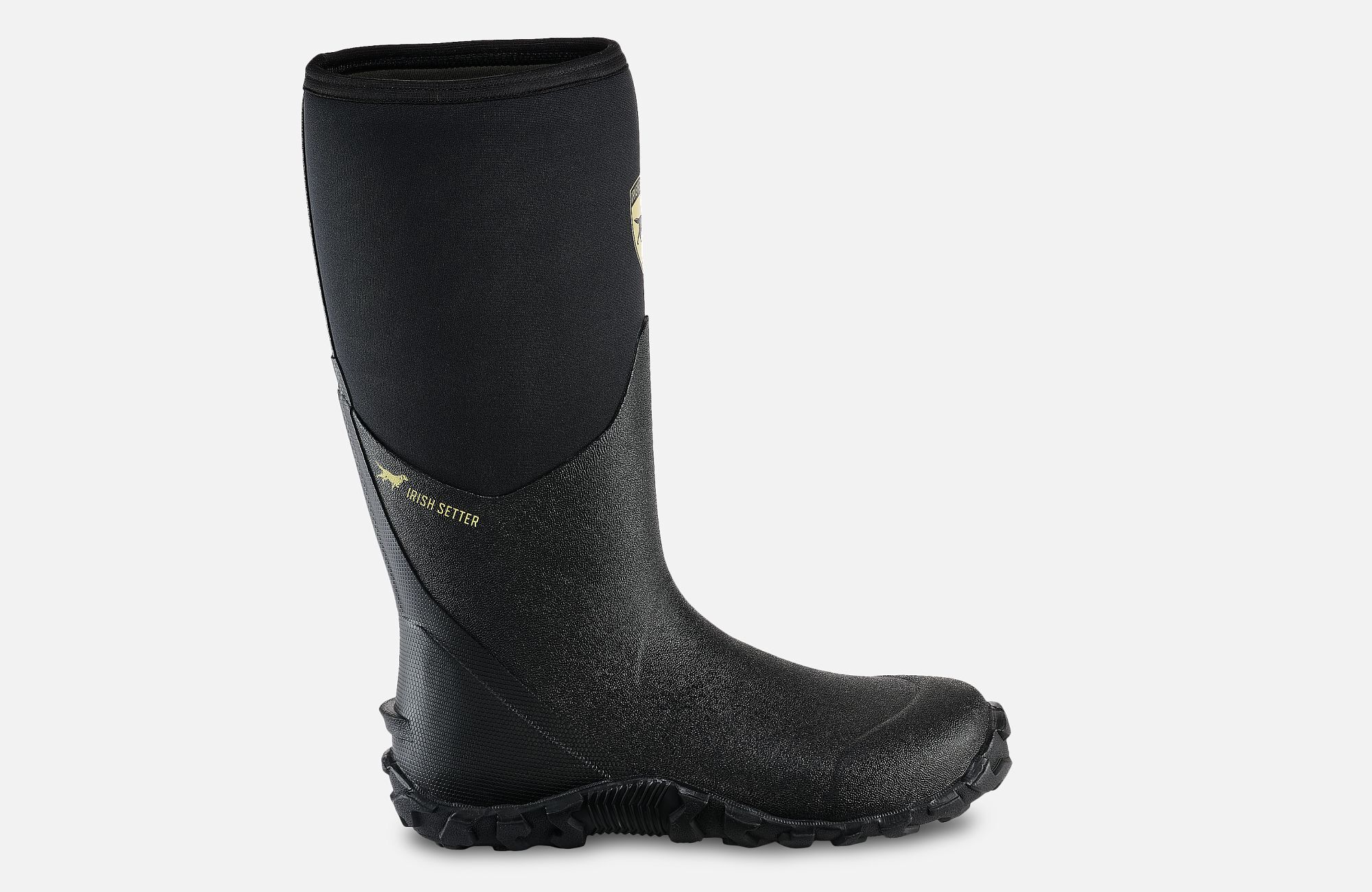 Irish Setter Unisex 15