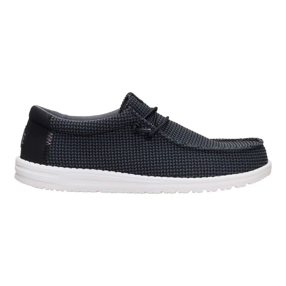 Men's Wally Stretch Mesh Shoes