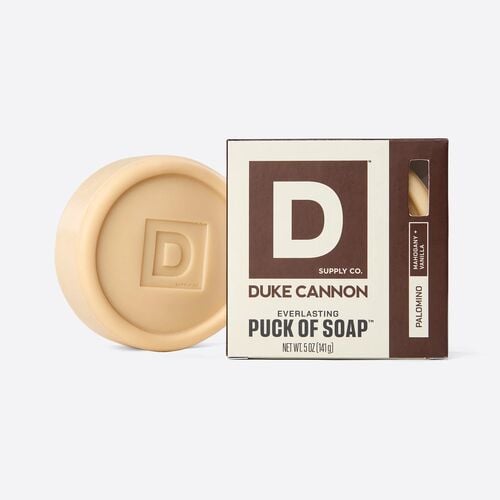 Palomino Everlasting Puck of Soap - 5 oz